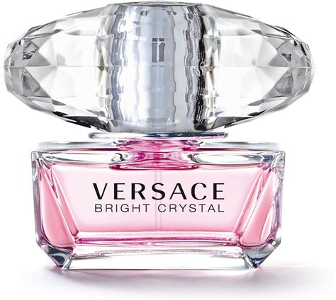 versace bright crystal 50ml ceneo|Versace Bright Crystal price.